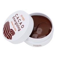 cacao3.JPG