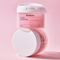 Biodance-Collagen-Gel-Toner-Pads-5.jpg