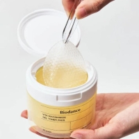 BVNP1.JPG