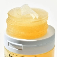 BVNP2.JPG