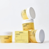 BVNP3.JPG