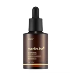 Medicube AGE-R Glutathione Glow Serum | Rozświetlające Serum do Twarzy z Glutationem 30g
