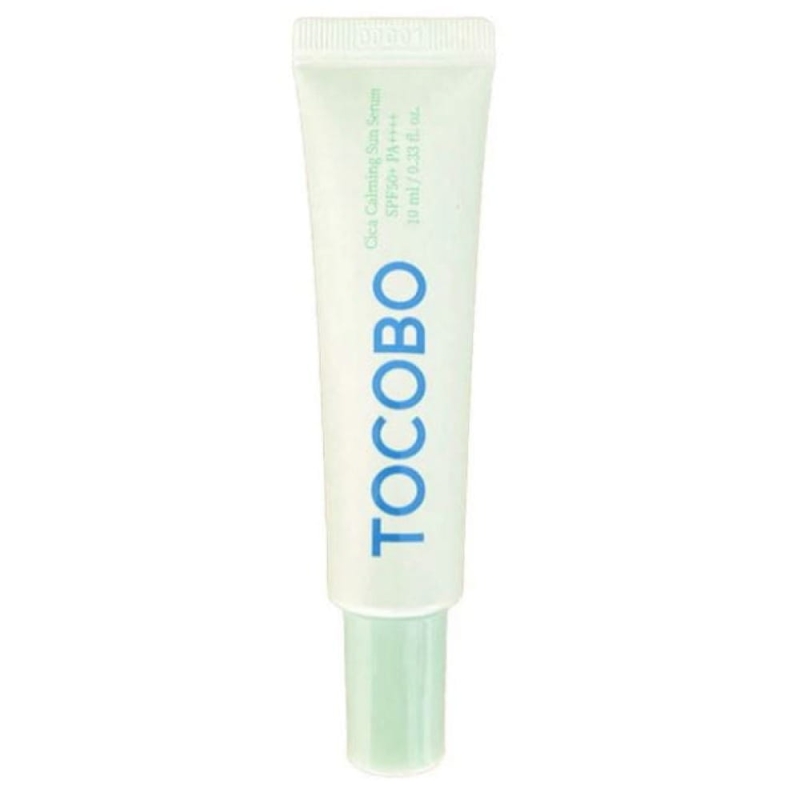 tocobo serum1.JPG