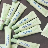 tocobo serum2.JPG