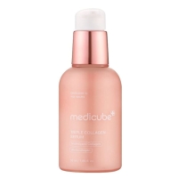 medicube triple collagen serum 1.JPG