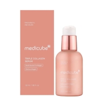 medicube triple collagen serum 2.JPG