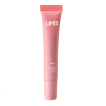 LIPSS Lipper ROSE | Błyszczyk do ust o zapachu róży 8 ml