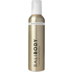 Bali Body 1 Hour Express Tan | Szybkoschnąca pianka samoopalająca 200 ml