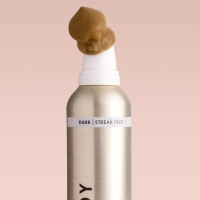 Express Tan2.png
