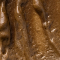 Express Tan3.png