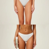 Express Tan4.png