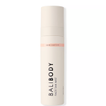 Bali Body Face Tan Mist Dark | Mgiełka samoopalająca do twarzy w odcieniu Dark 100 ml