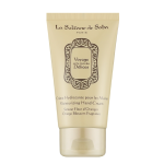 La Sultane de Saba Orange Blossom Hand Cream | Nawilżający krem do rąk Kwiat Pomarańczy 50 ml