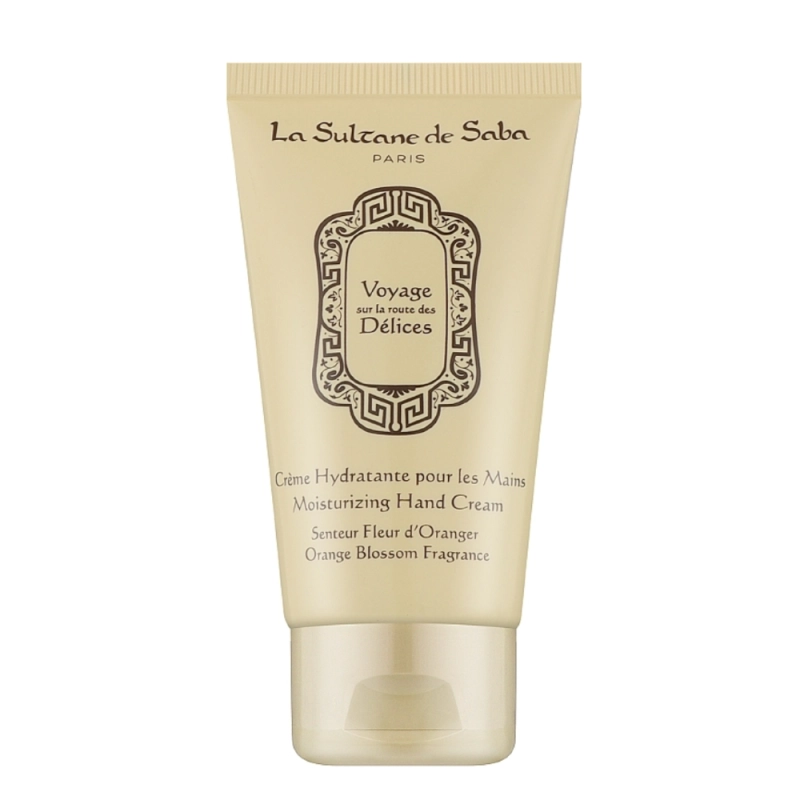 Blossom hand cream.png
