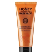 honey_150_2.png
