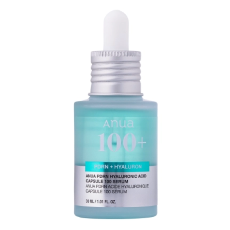 anua pdrn serum.png