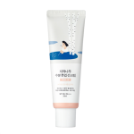 Round Lab Birch Moisture Tone-Up cream SPF 50+ | Tonujący krem przeciwsłoneczny z filtrem SPF50+ PA++++ 50 ml