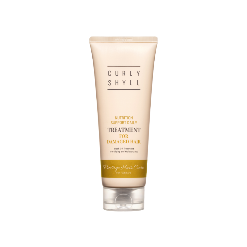 Nutrition Support Daily Treatment 250ml.png