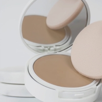 09 - Maquillaje Light 02.jpg