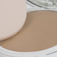 09 - Maquillaje Light 03 No text.jpg