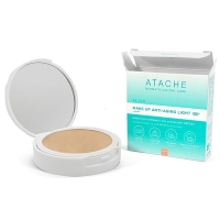 make-up-spf50-be-sun-atache-01-light-1.jpg