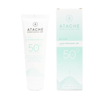 640066 - Light Emulsion Frontal Transparente.png