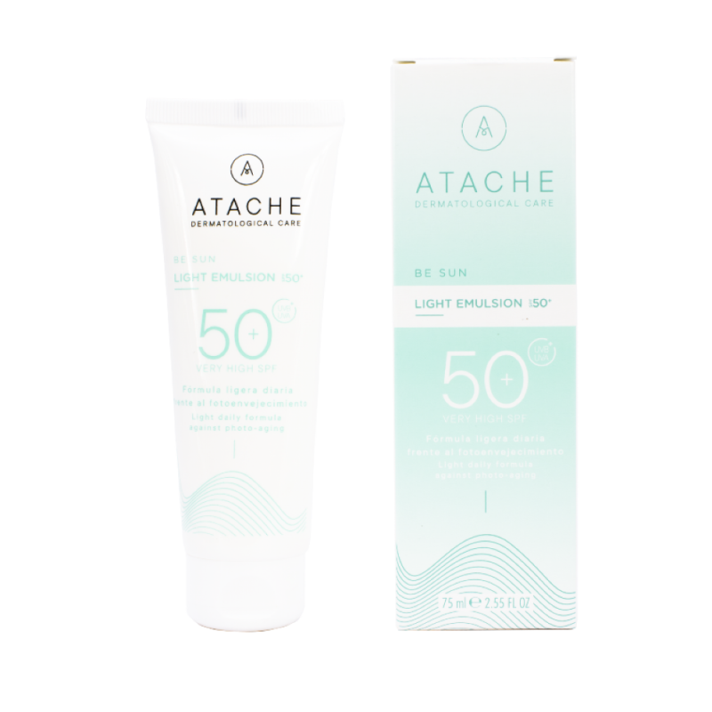 640066 - Light Emulsion Frontal Transparente.png