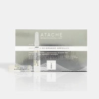 0640117-Antiage-V-B3-bipahasic-Ampoules-Web-Caja-Ampollas.webp