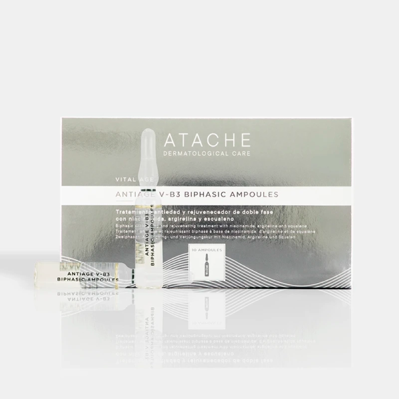 0640117-Antiage-V-B3-bipahasic-Ampoules-Web-Caja-Ampollas.webp