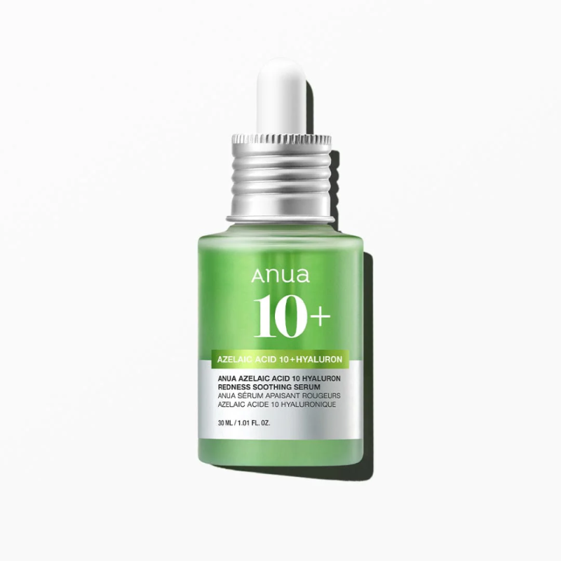 anua-us-ampoule-serum-azelaic-acid-10-hyaluron-redness-soothing-serum-47942046187798.jpg