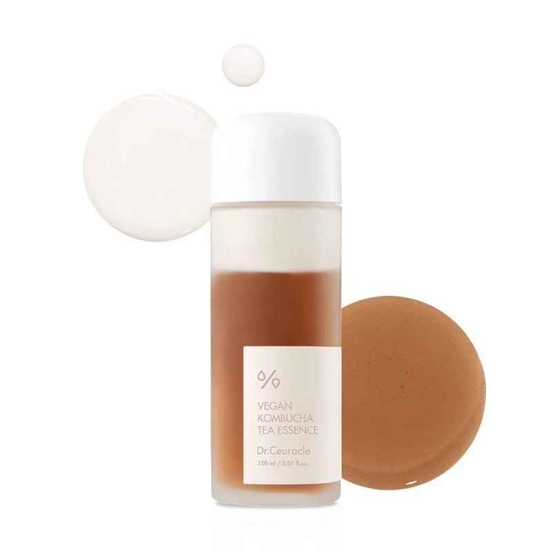 Dr-Ceuracle-Vegan-Kombucha-Tea-Essence-150mL_504043ec-7d9a-49c5-a169-45e801f9c638.c9ab19c1f2d8aabc7c9efb3c337d3cb8.jpeg