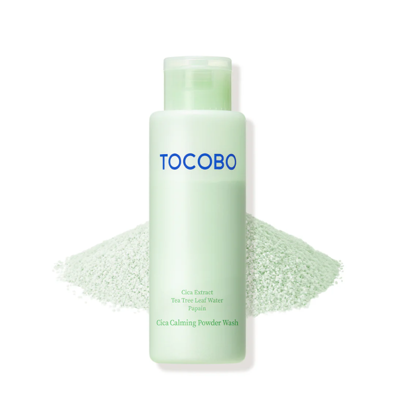 Cica_Calming_Powder_Wash.jpg