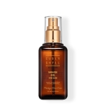 CURLY SHYLL Babassu Oil | Olejek do odżywienia i odbudowy włosów  100 ml
