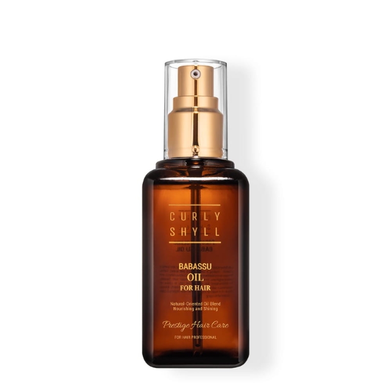 Babassu Oil 100ml_1200.jpg