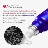 One_Day_Exosome_Shot_Pore_Ampoule_2000_1.png
