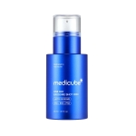Medicube One Day Exosome Shot 2000 | Rewitalizujące Serum z Mikroigłami 30 ml