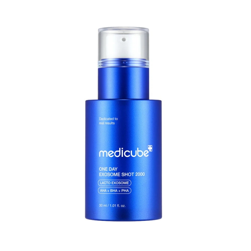 Medicube-One-Day-Exosome-Shot-Pore-Ampoule1-2000-sentisenti.webp.jpeg