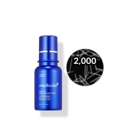 MEDICUBE-Zero-Pore-One-Day-Exosome-Shot-2000-30ml_01.jpg