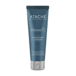 Atache DERMIC+ Intensifier Supreme | Serum odmładzające na bazie retinolu 50 ml