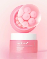 medicube-pdrn-pink-collagen-capsule-cream-hover_1024x1024.webp