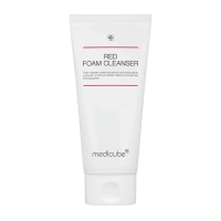 RedFoamCleanser.webp