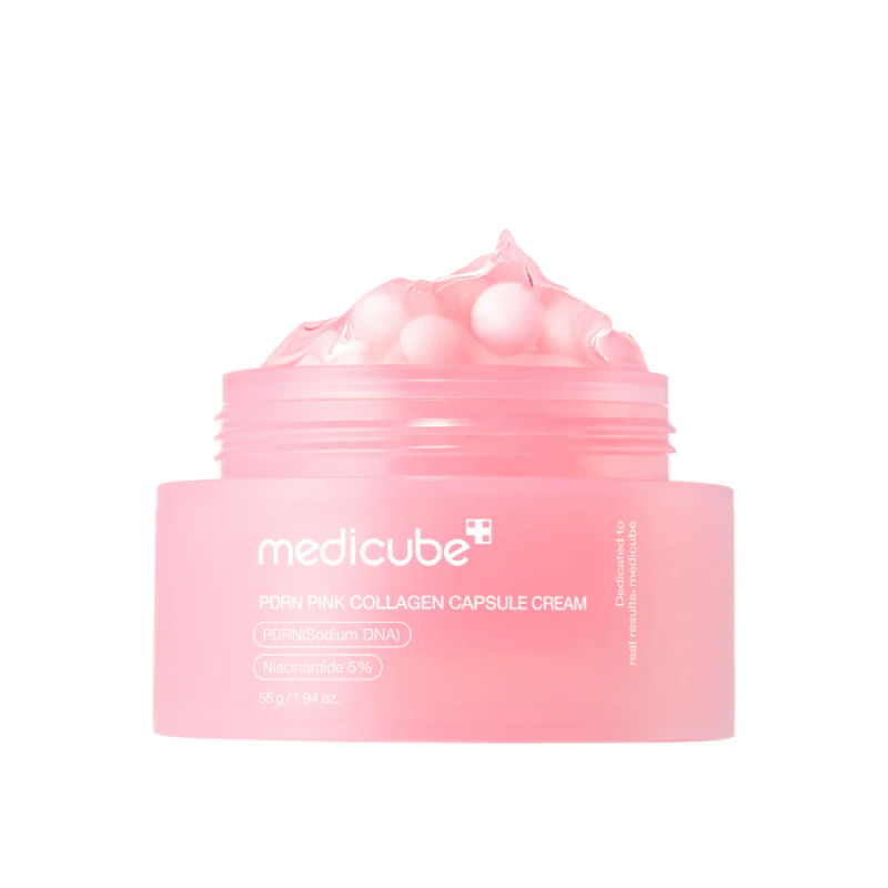 PDRNPinkCollagenCapsuleCream.jpg