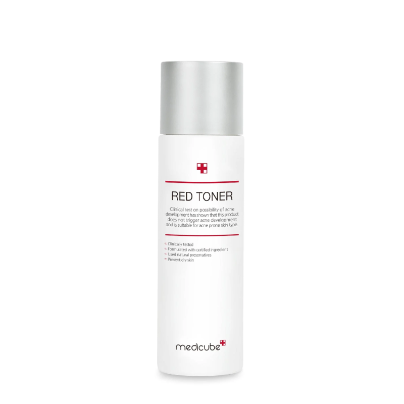 Medicube Red Toner.jpg