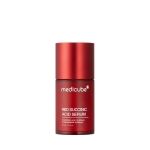 Medicube Red Succinic Acid Serum | Serum rozjaśniające do twarzy 30 ml
