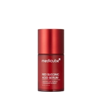 medicube-red-succinic-acid-serum-30ml.jpg