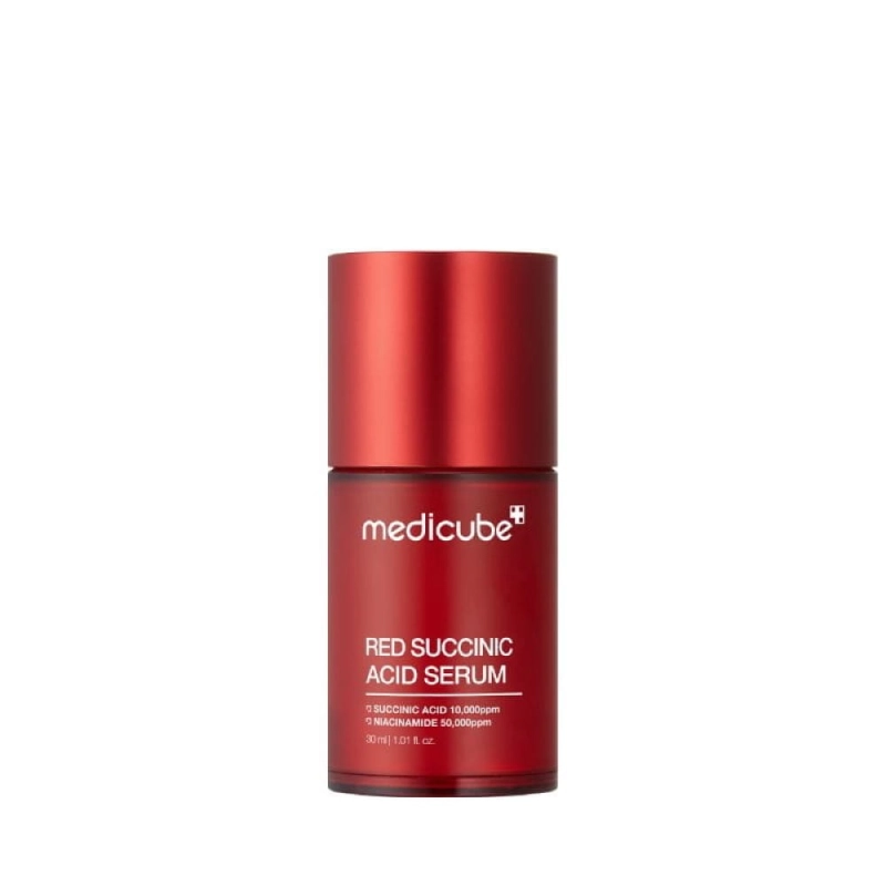 medicube-red-succinic-acid-serum-30ml.jpg