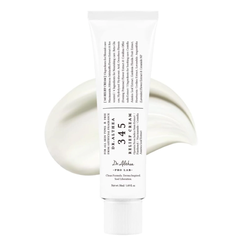 Dr. Althea 345 Relief Cream.jpg