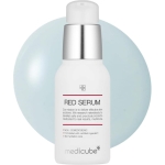 Medicube Red Serum 2.0 | Serum do cery problematycznej 30 ml