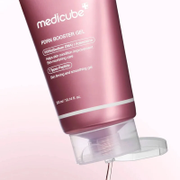 MEDICUBE_PDRN_Booster_Gel_300ml_SkinCupid.png