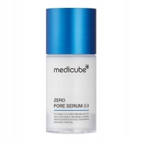 Medicube-Zero-Pore-Serum-2-0-37ml-Serum-do-Redukcji-Porow.jpg